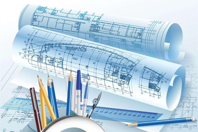 市政工程归档内容都有哪些?